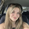 samanthaboye985